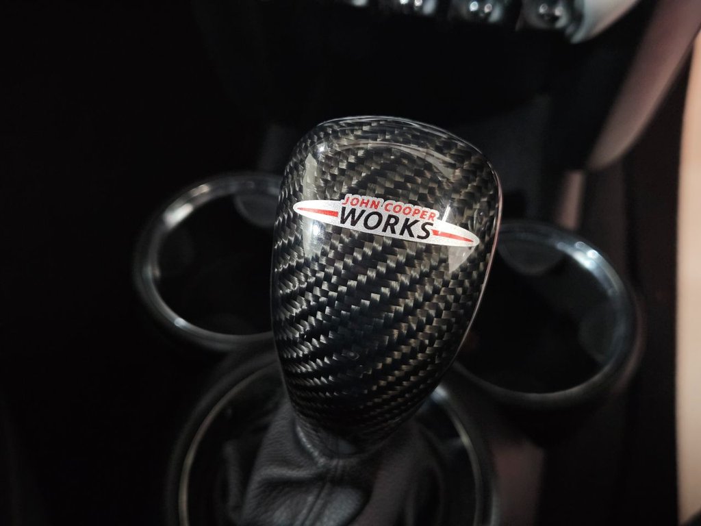 Used MINI Hatch 2008 for sale - 76986223: Photo 42