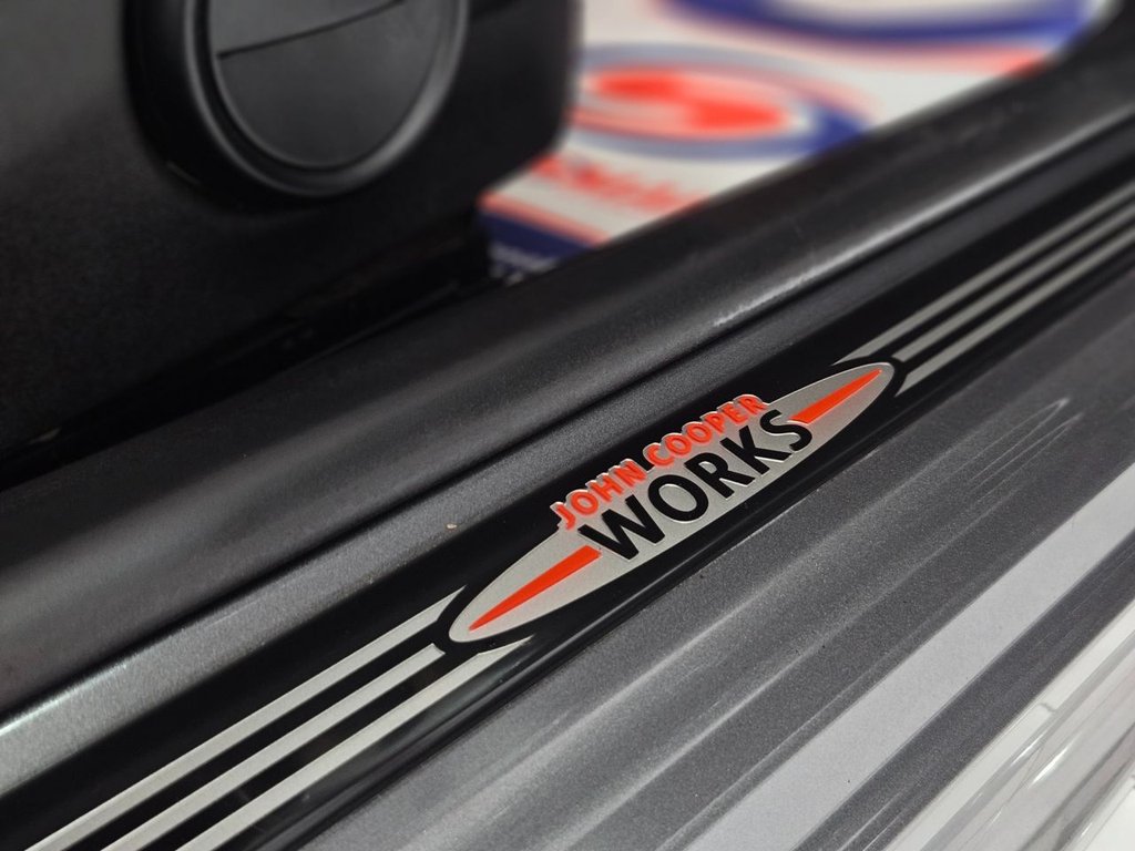 Used MINI Hatch 2008 for sale - 76986223: Photo 44