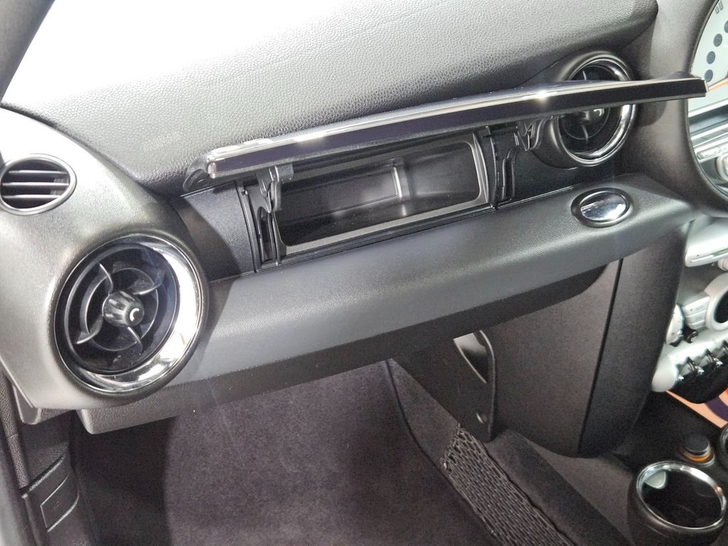 Used MINI Hatch 2008 for sale - 76986223: Photo 45