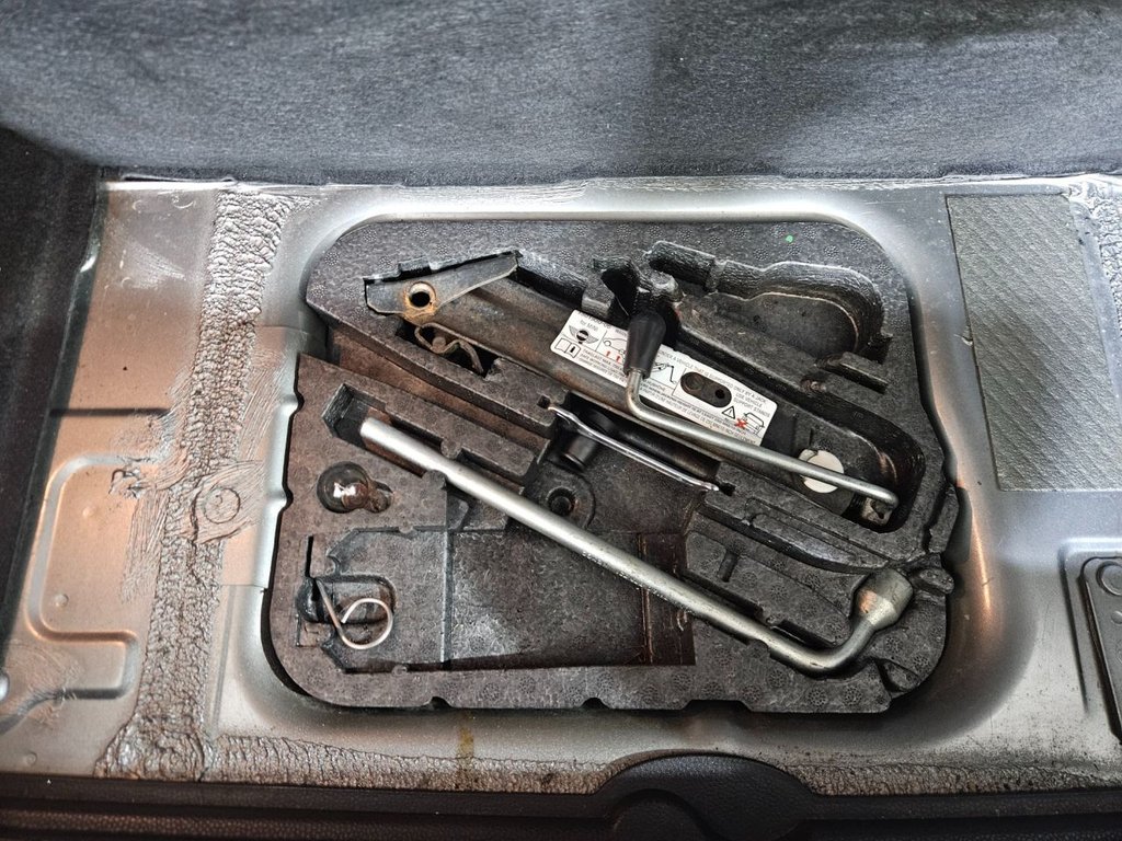 Used MINI Hatch 2008 for sale - 76986223: Photo 46