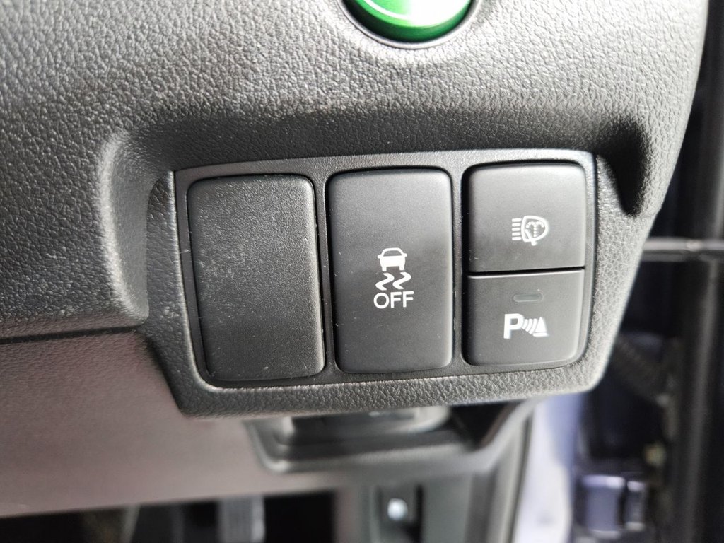 Vehicle 31