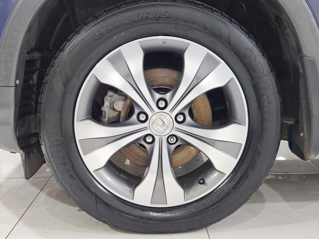 Vehicle 42