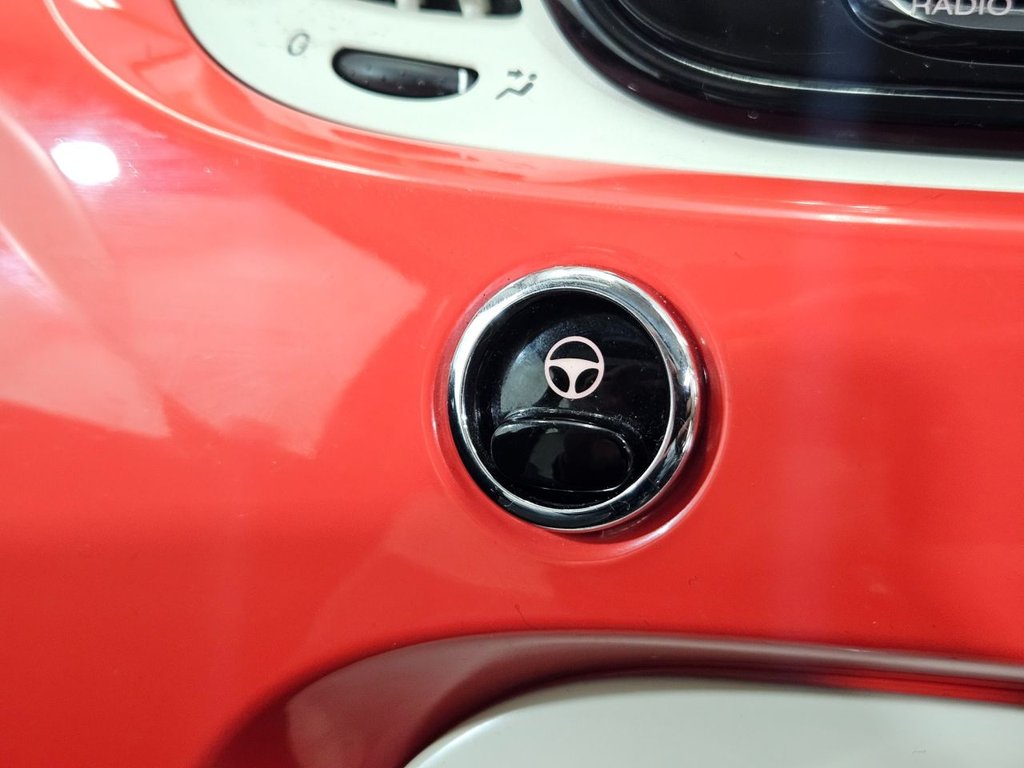 Used Fiat 500 2018 for sale - 77850454: Photo 38