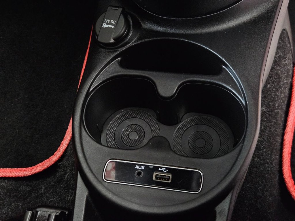 Used Fiat 500 2018 for sale - 77850454: Photo 39