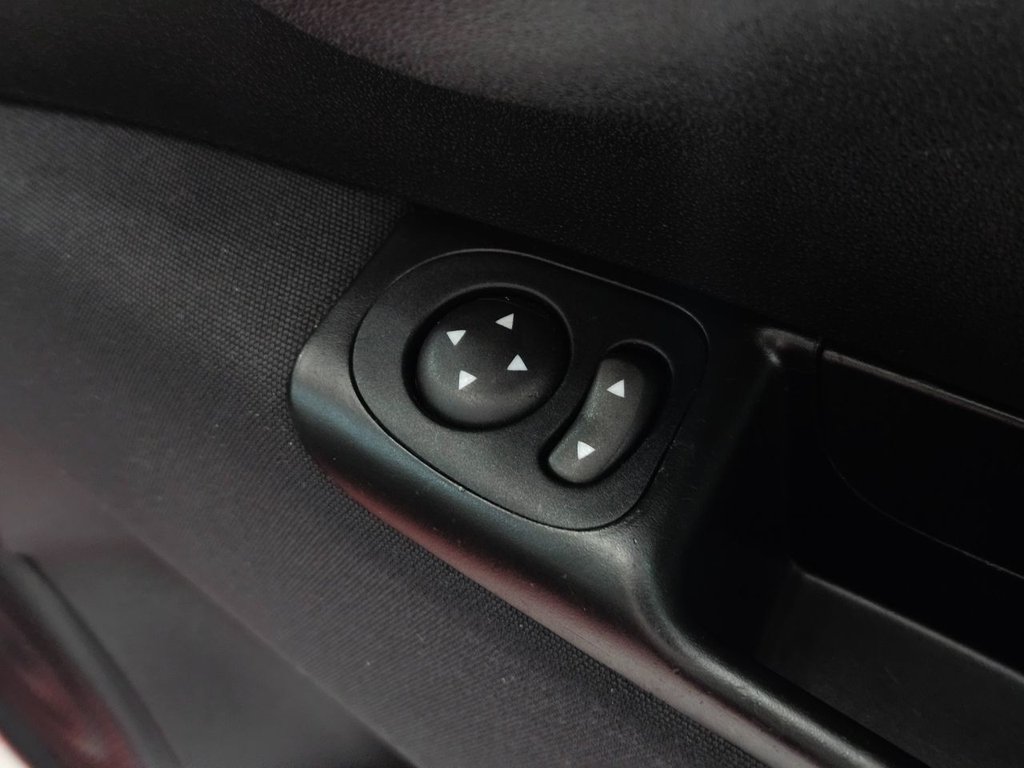 Used Fiat 500 2018 for sale - 77850454: Photo 45