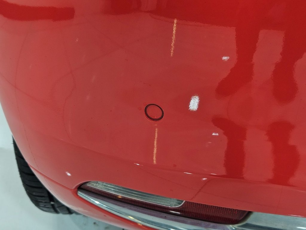 Used Fiat 500 2018 for sale - 77850454: Photo 46