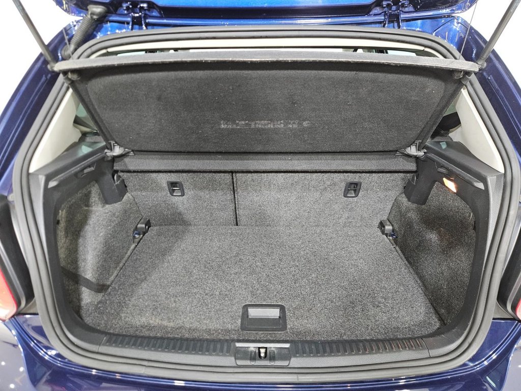 Used Volkswagen Polo 2014 for sale - 77048794: Photo 19