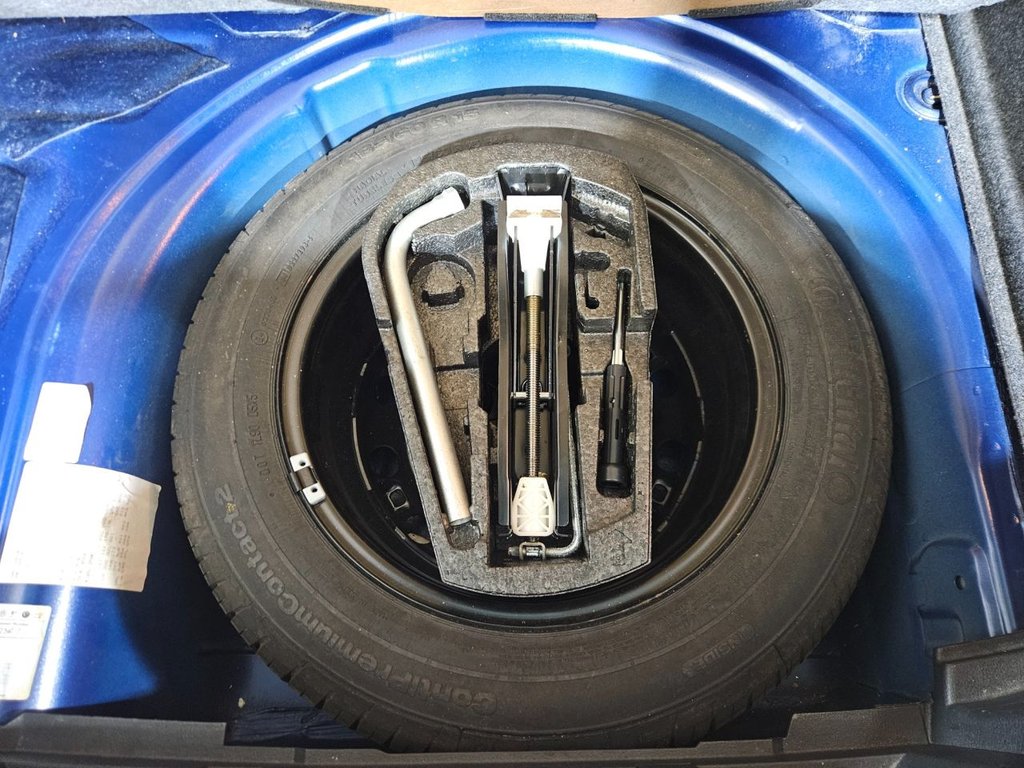 Used Volkswagen Polo 2014 for sale - 77048794: Photo 20