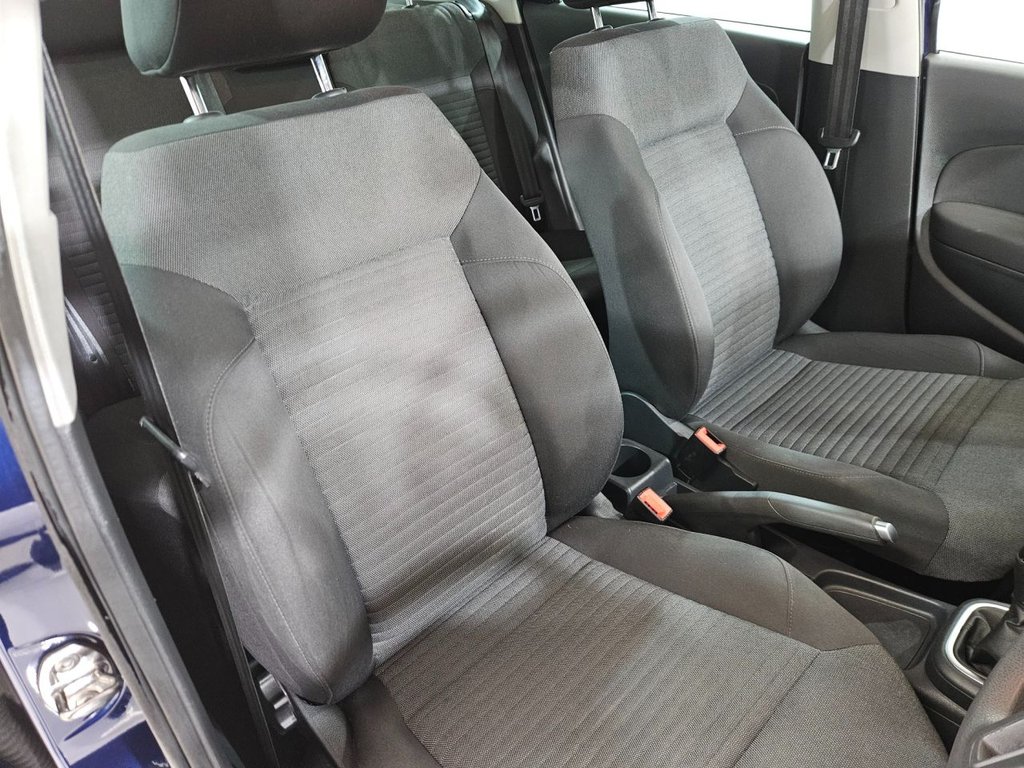 Used Volkswagen Polo 2014 for sale - 77048794: Photo 28