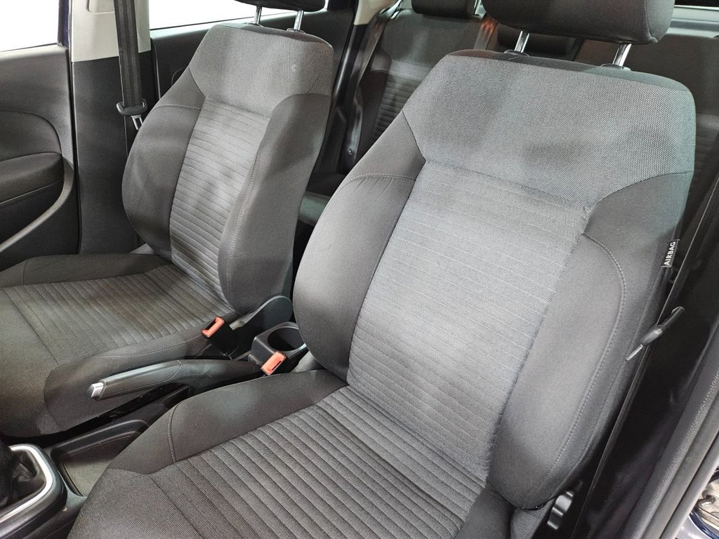 Used Volkswagen Polo 2014 for sale - 77048794: Photo 29