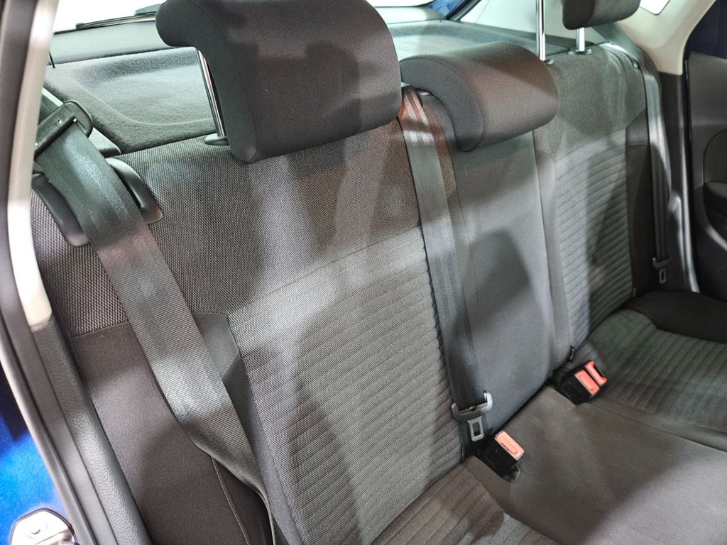 Used Volkswagen Polo 2014 for sale - 77048794: Photo 32