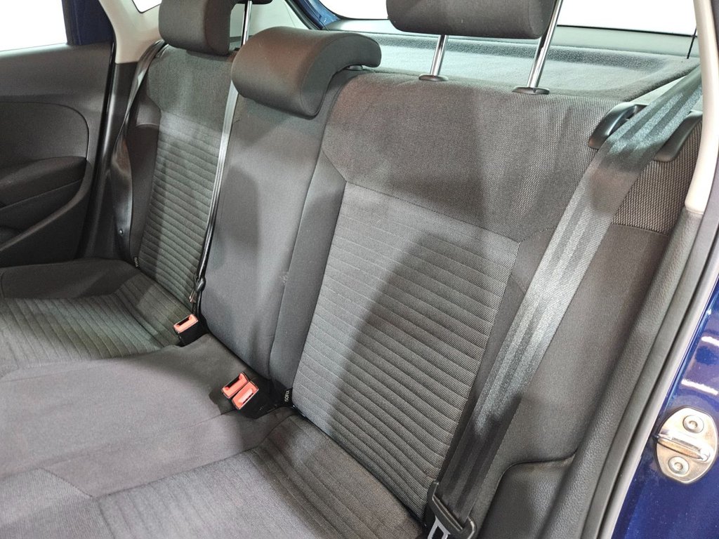 Used Volkswagen Polo 2014 for sale - 77048794: Photo 33