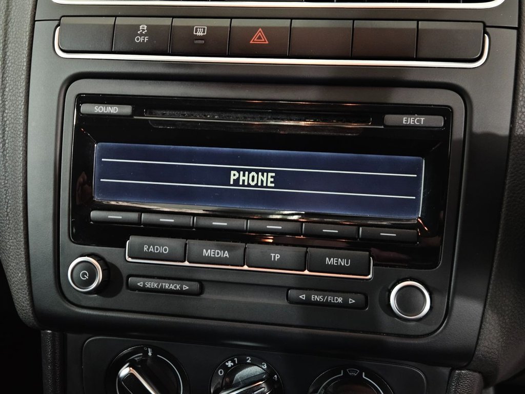 Used Volkswagen Polo 2014 for sale - 77048794: Photo 35