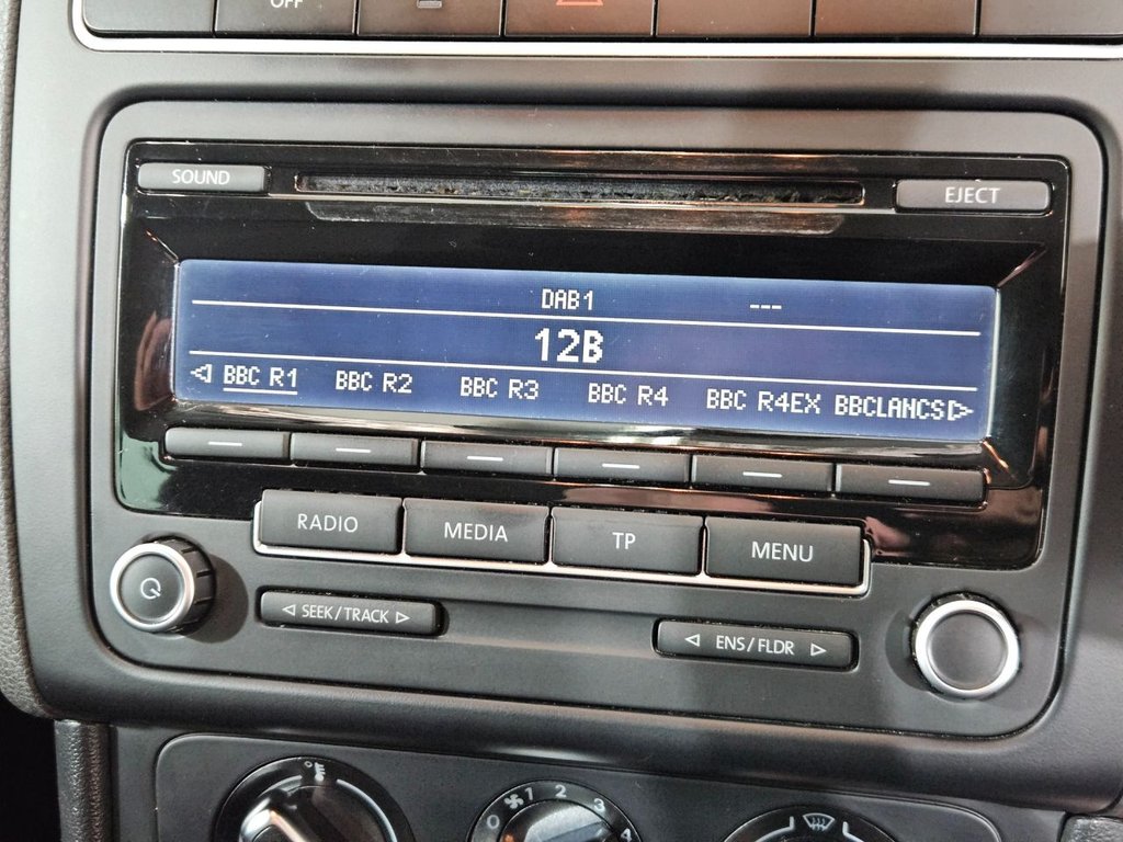 Used Volkswagen Polo 2014 for sale - 77048794: Photo 36