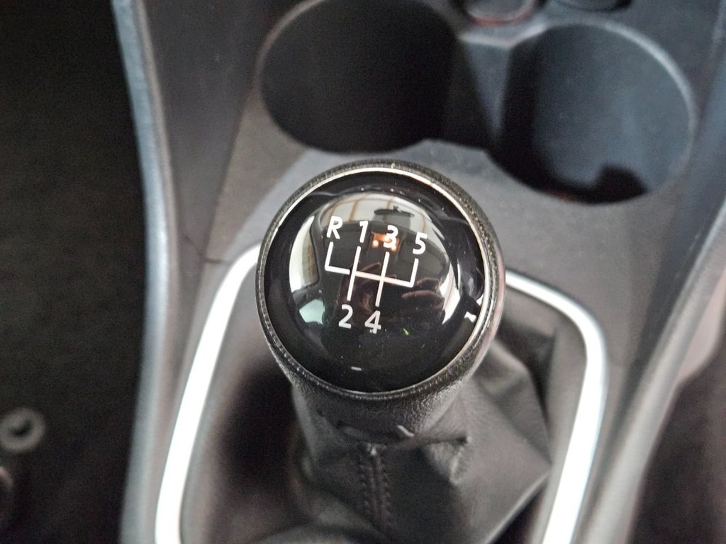 Used Volkswagen Polo 2014 for sale - 77048794: Photo 37