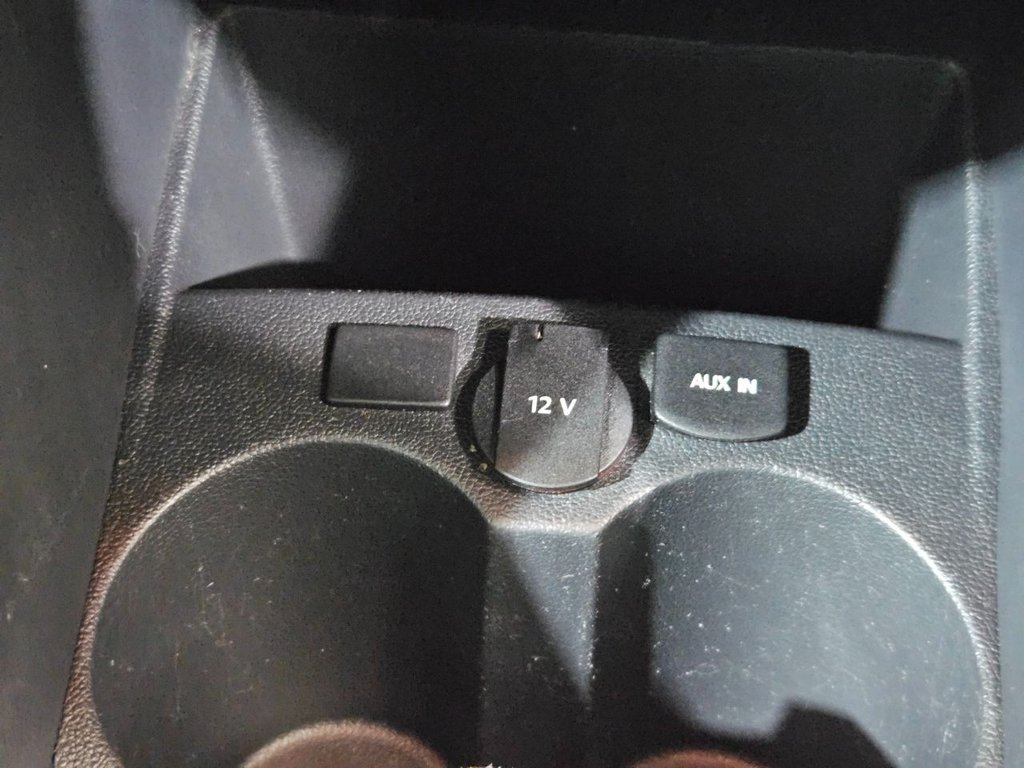 Used Volkswagen Polo 2014 for sale - 77048794: Photo 38