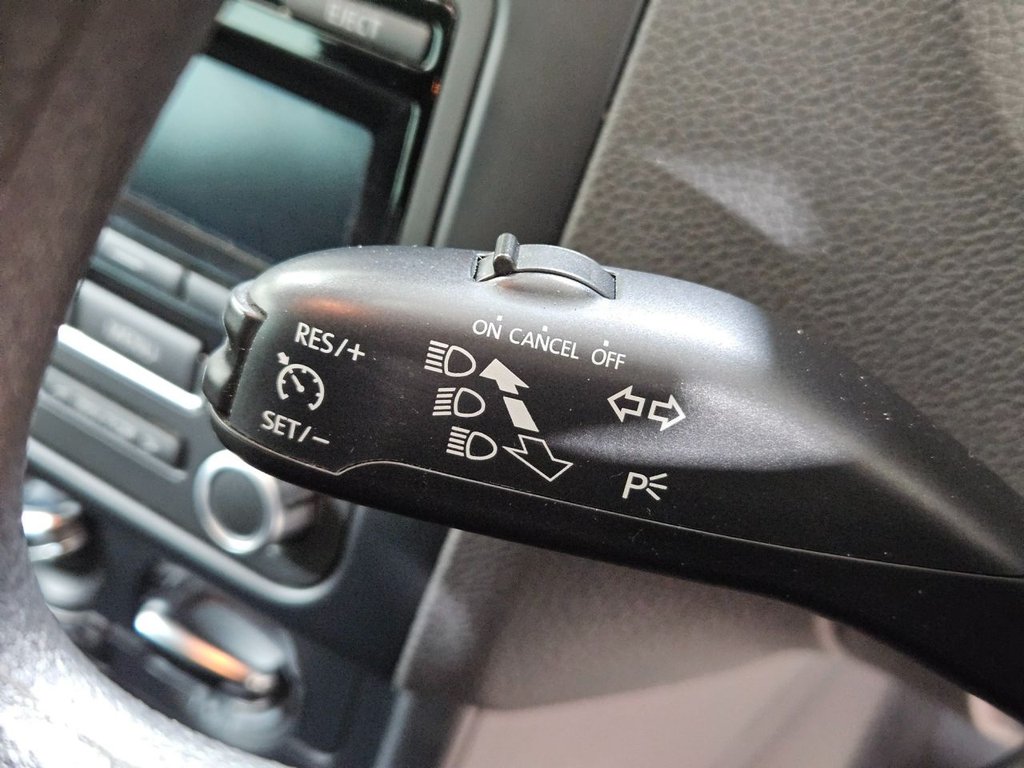 Used Volkswagen Polo 2014 for sale - 77048794: Photo 41