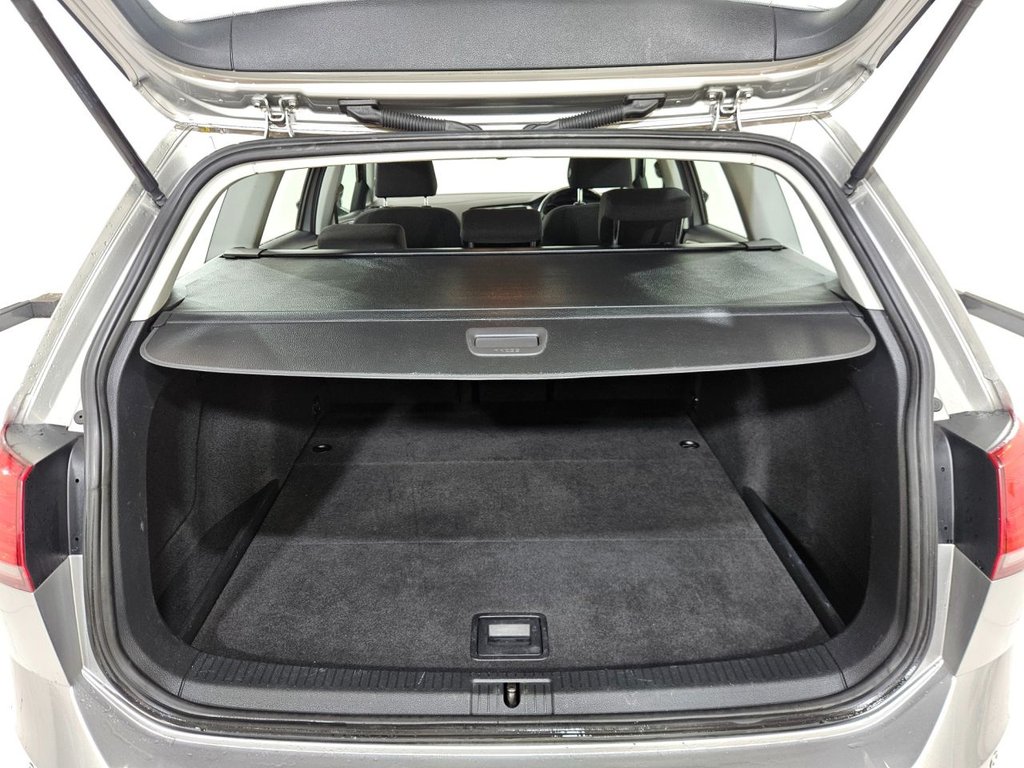 Used Volkswagen Golf 2016 for sale - 78212889: Photo 16