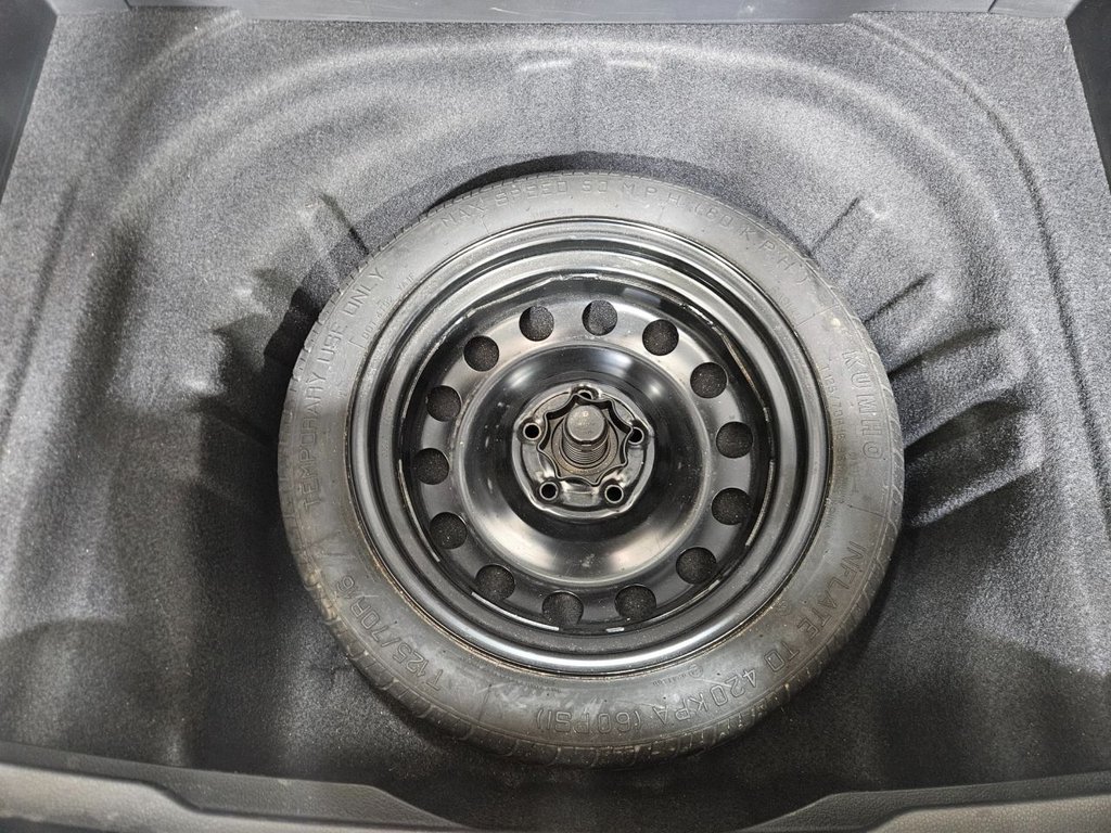 Used Volkswagen Golf 2016 for sale - 78212889: Photo 17