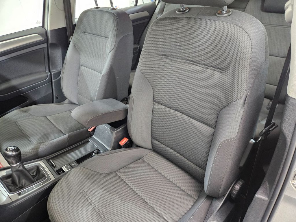 Used Volkswagen Golf 2016 for sale - 78212889: Photo 26