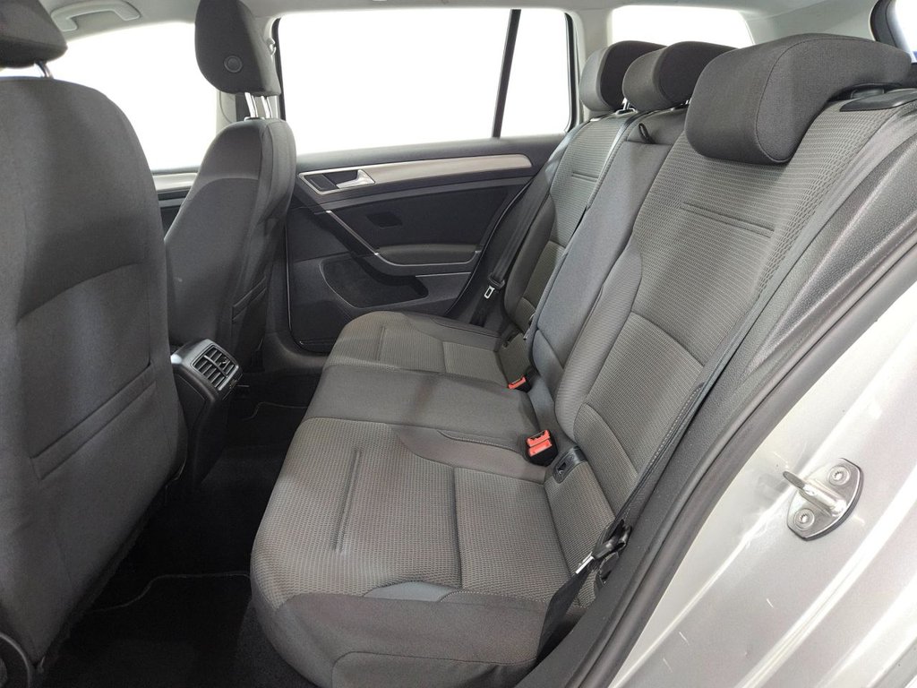 Used Volkswagen Golf 2016 for sale - 78212889: Photo 27
