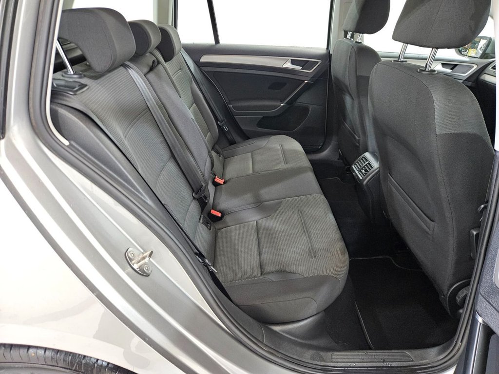 Used Volkswagen Golf 2016 for sale - 78212889: Photo 28