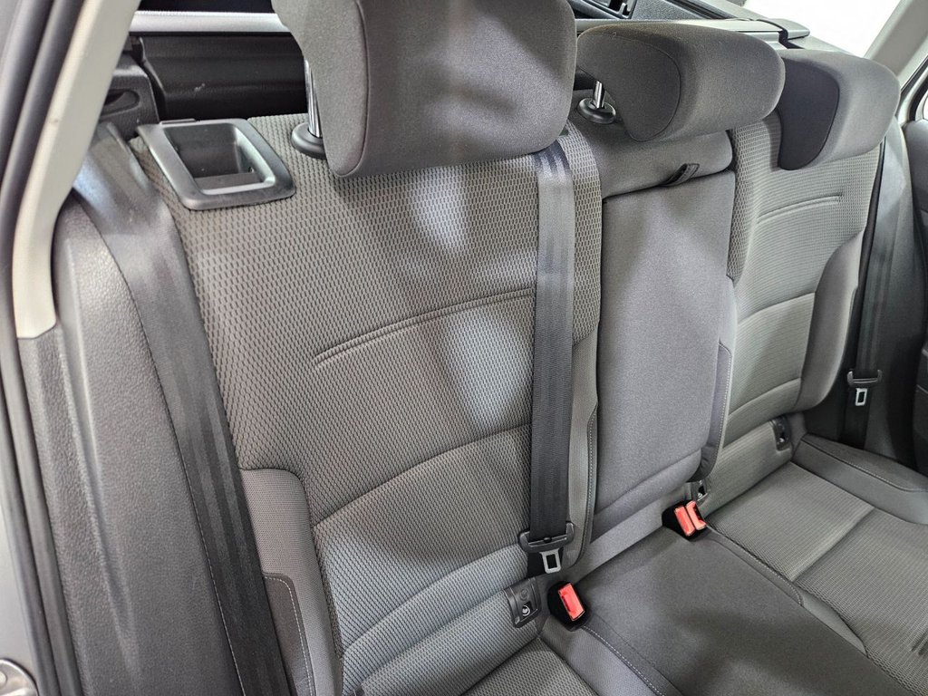 Used Volkswagen Golf 2016 for sale - 78212889: Photo 29