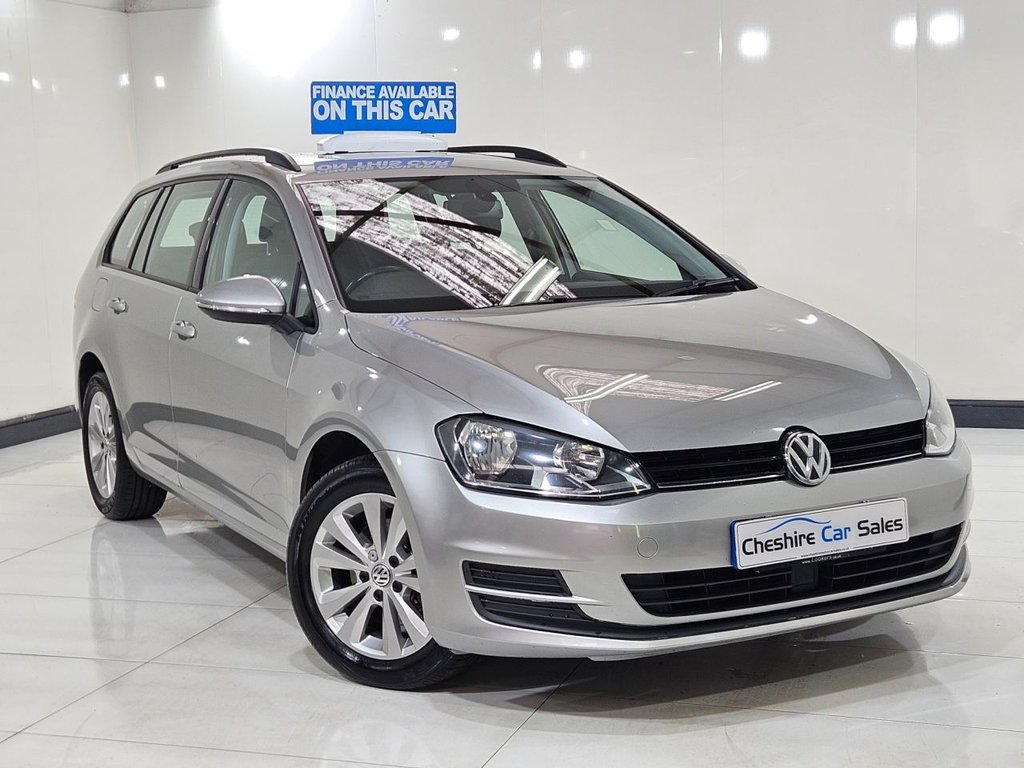 Used Volkswagen Golf 2016 for sale - 78212889: Photo 3