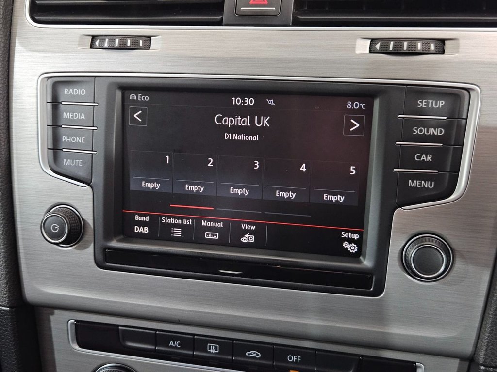 Used Volkswagen Golf 2016 for sale - 78212889: Photo 32