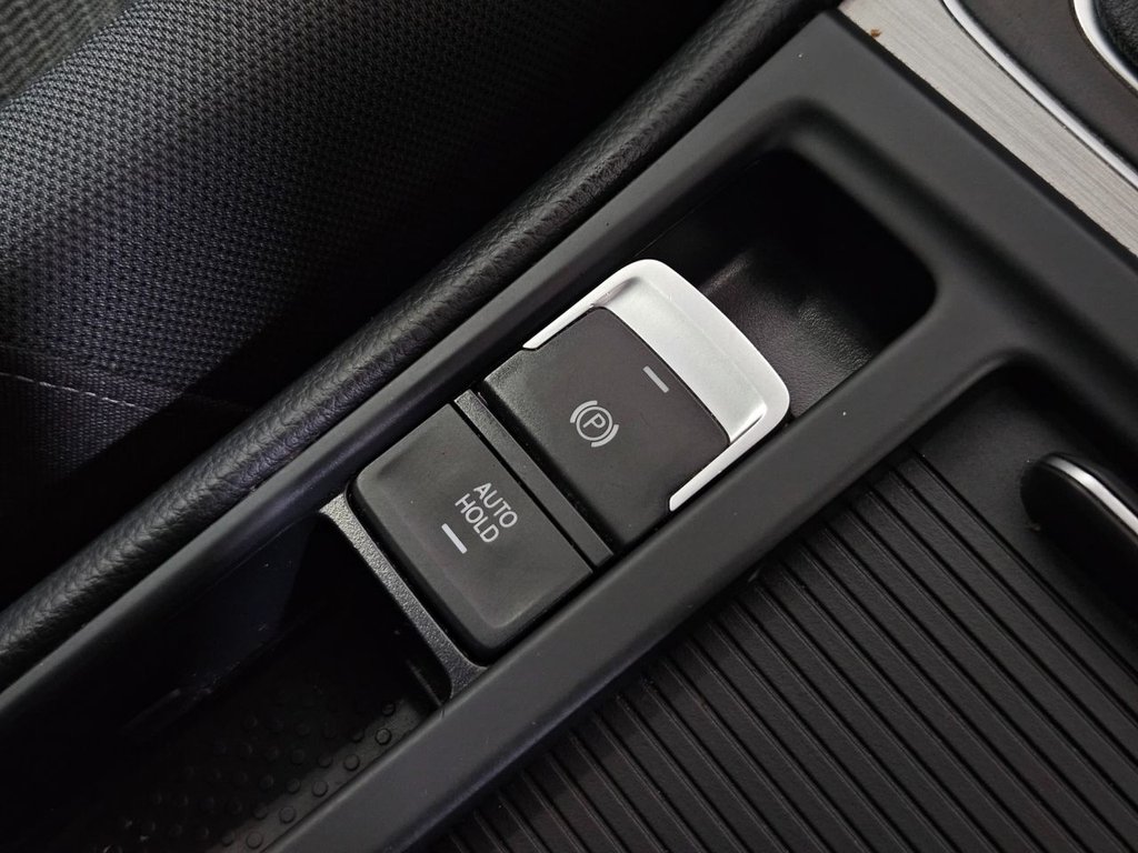 Used Volkswagen Golf 2016 for sale - 78212889: Photo 34