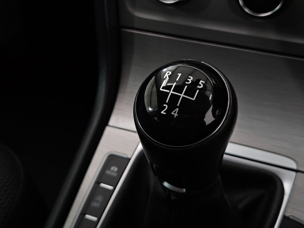 Used Volkswagen Golf 2016 for sale - 78212889: Photo 35