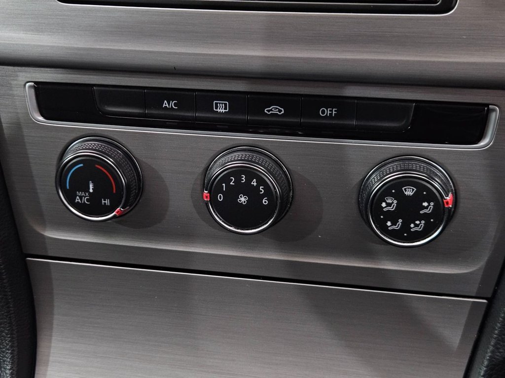 Used Volkswagen Golf 2016 for sale - 78212889: Photo 37