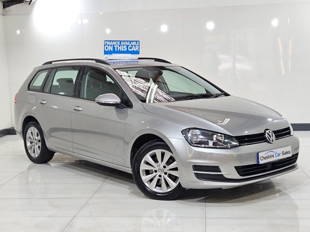 Used Volkswagen Golf 2016 for sale - 78212889: Photo 4
