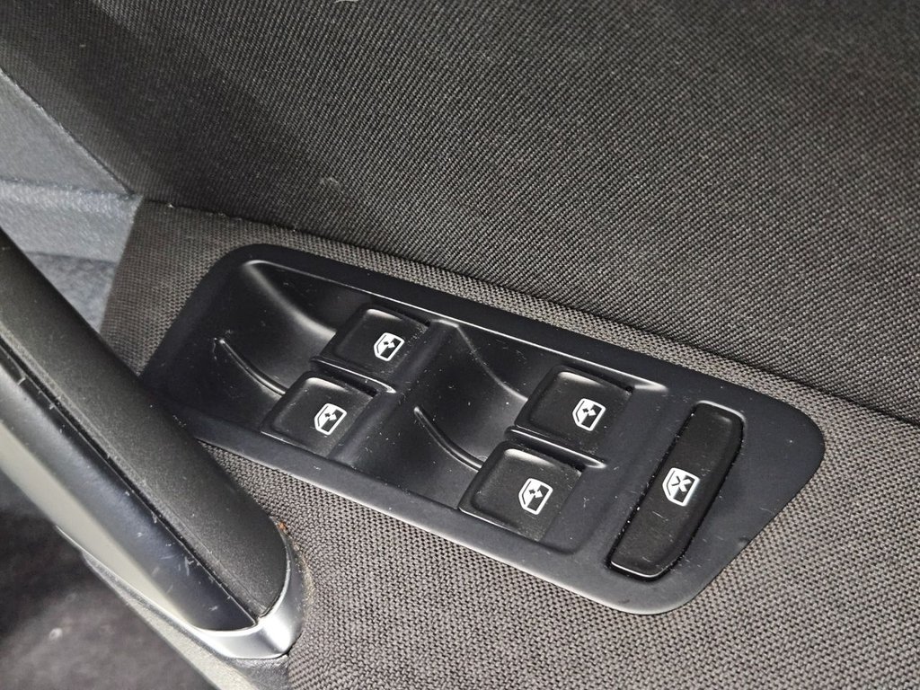 Used Volkswagen Golf 2016 for sale - 78212889: Photo 43