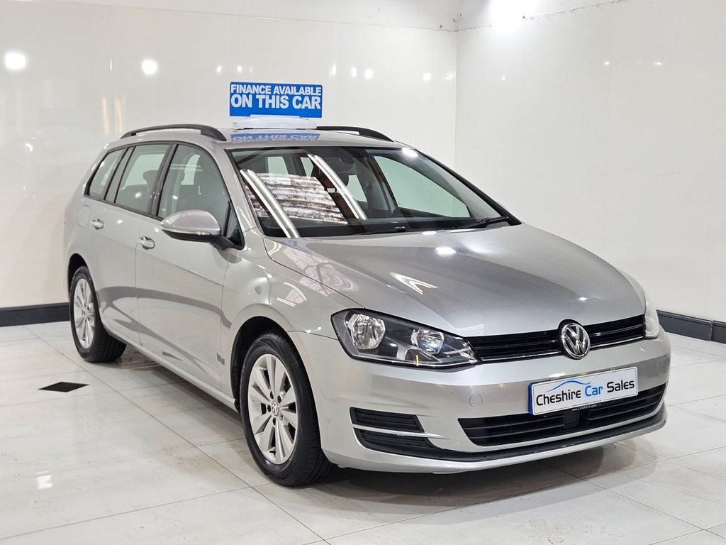 Used Volkswagen Golf 2016 for sale - 78212889: Photo 6