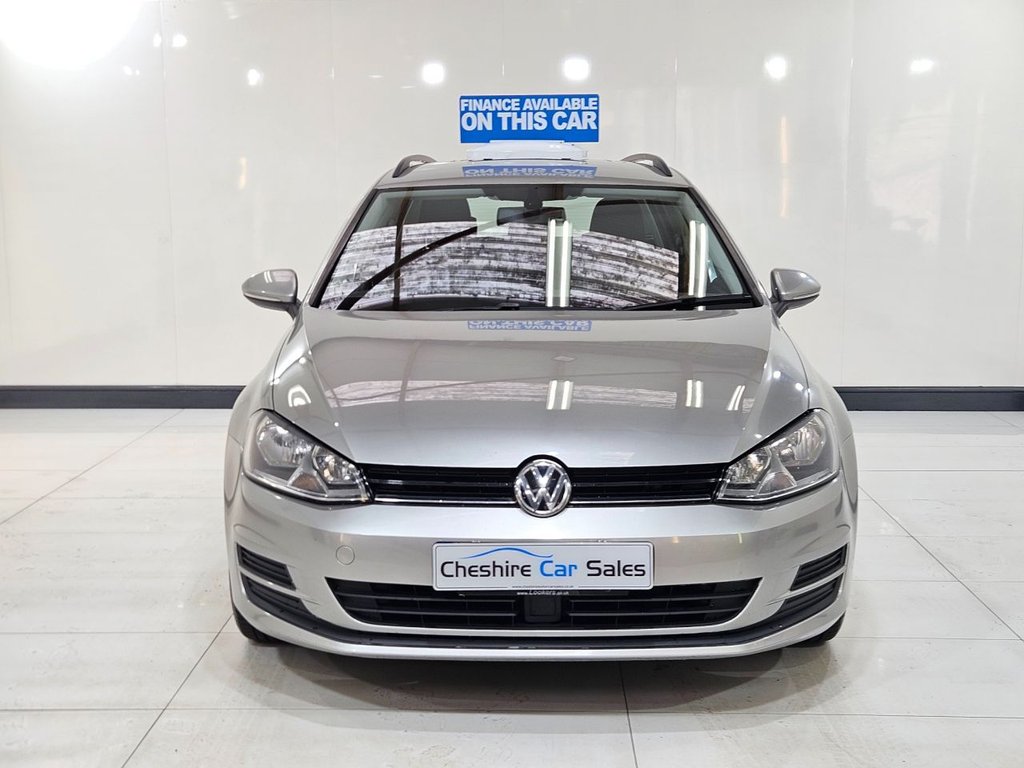 Used Volkswagen Golf 2016 for sale - 78212889: Photo 7