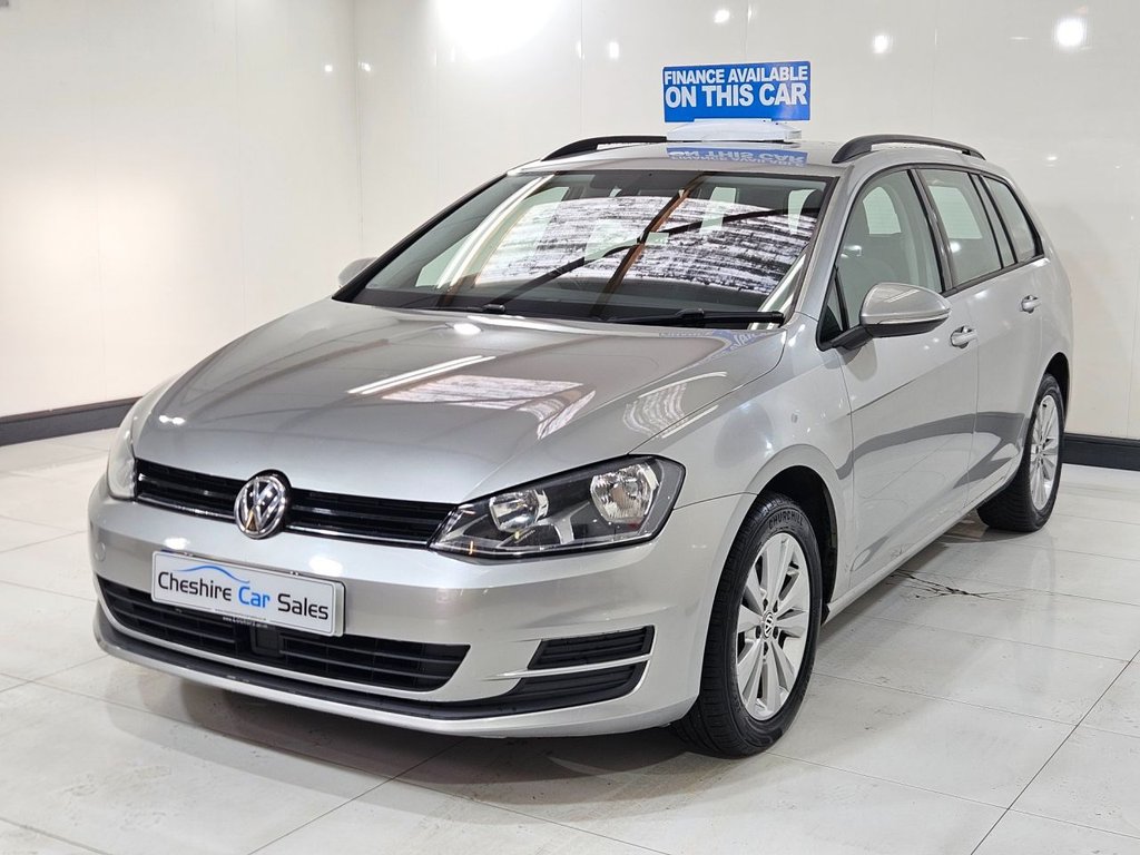 Used Volkswagen Golf 2016 for sale - 78212889: Photo 8