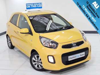 2016 (66) - 1.0 EcoDynamics SE Hatchback 5dr Petrol Manual Euro 6 (s/s) (65 bhp)