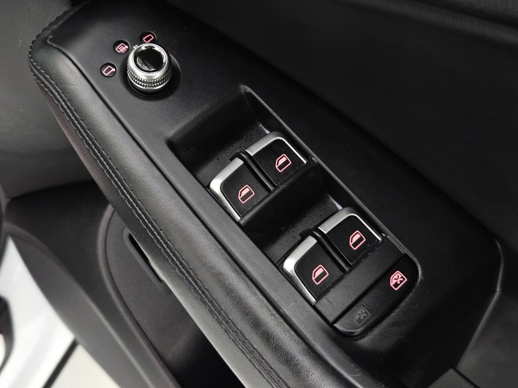 Used Audi Q5 2013 for sale - 77520971: Photo 22