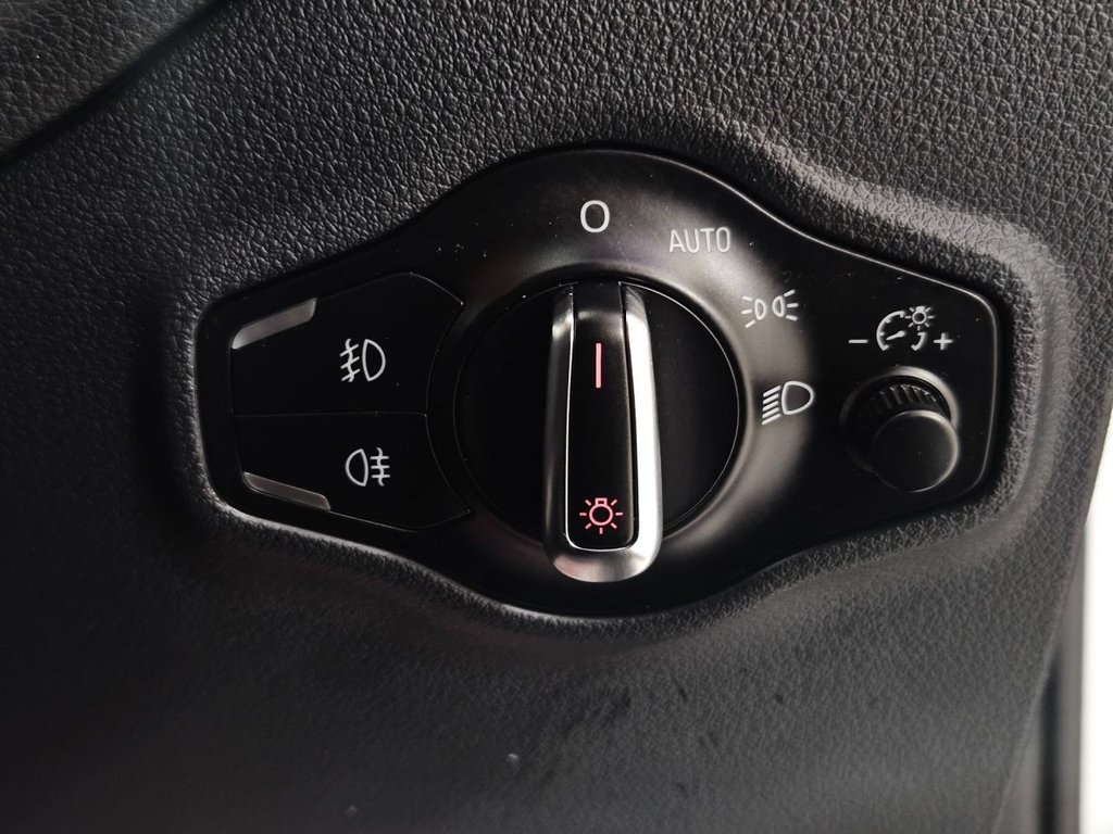 Used Audi Q5 2013 for sale - 77520971: Photo 24