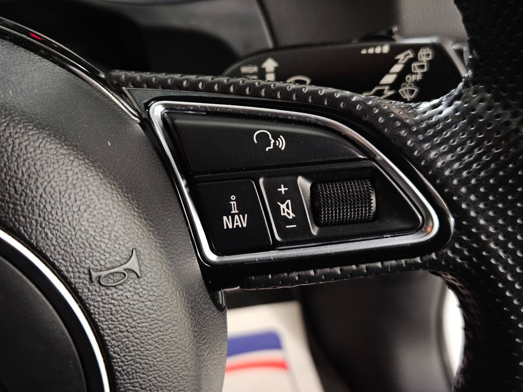 Used Audi Q5 2013 for sale - 77520971: Photo 25