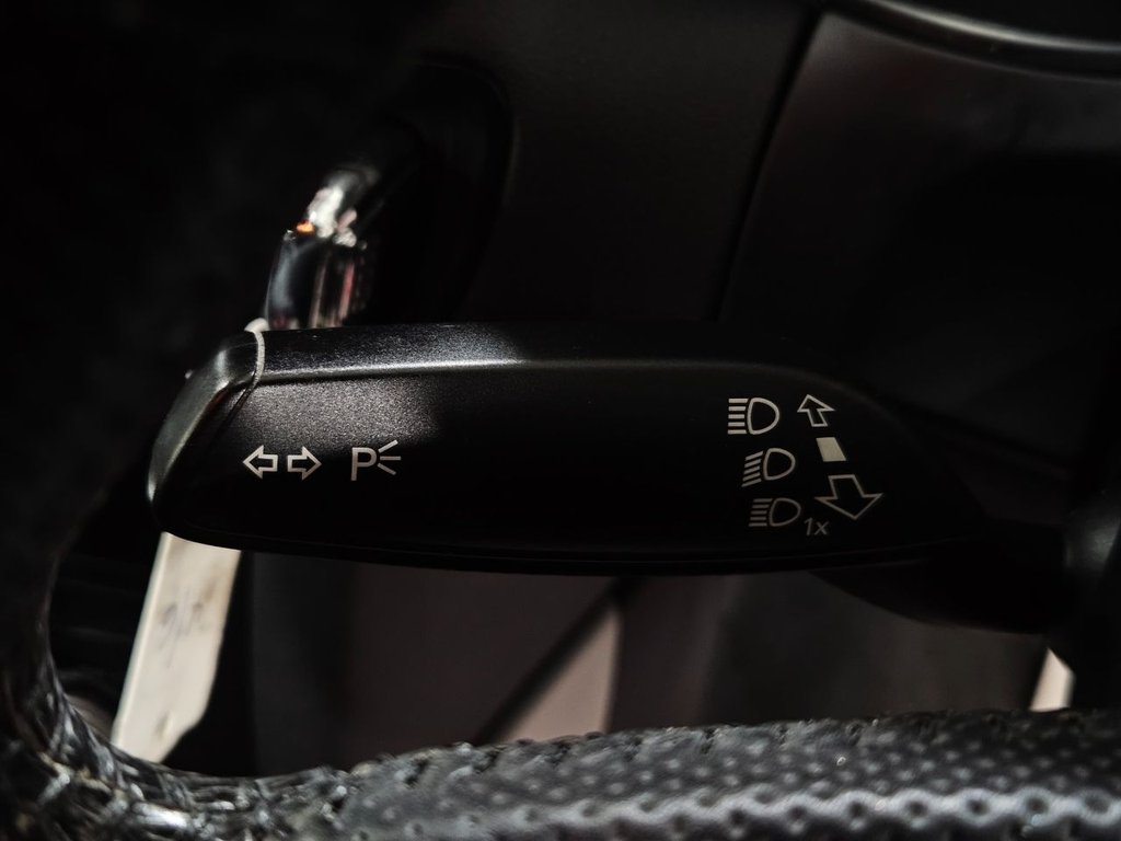 Used Audi Q5 2013 for sale - 77520971: Photo 28