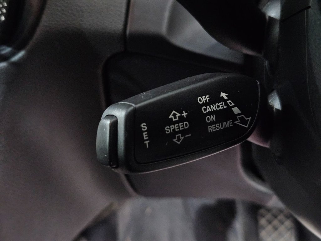 Used Audi Q5 2013 for sale - 77520971: Photo 29