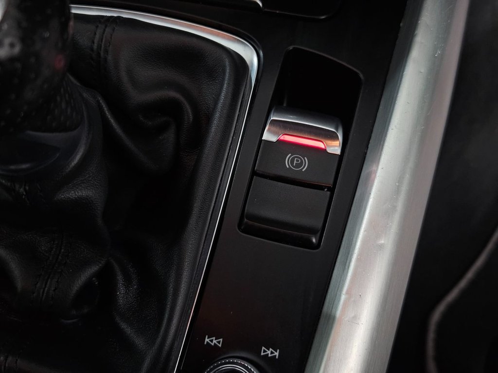 Used Audi Q5 2013 for sale - 77520971: Photo 33