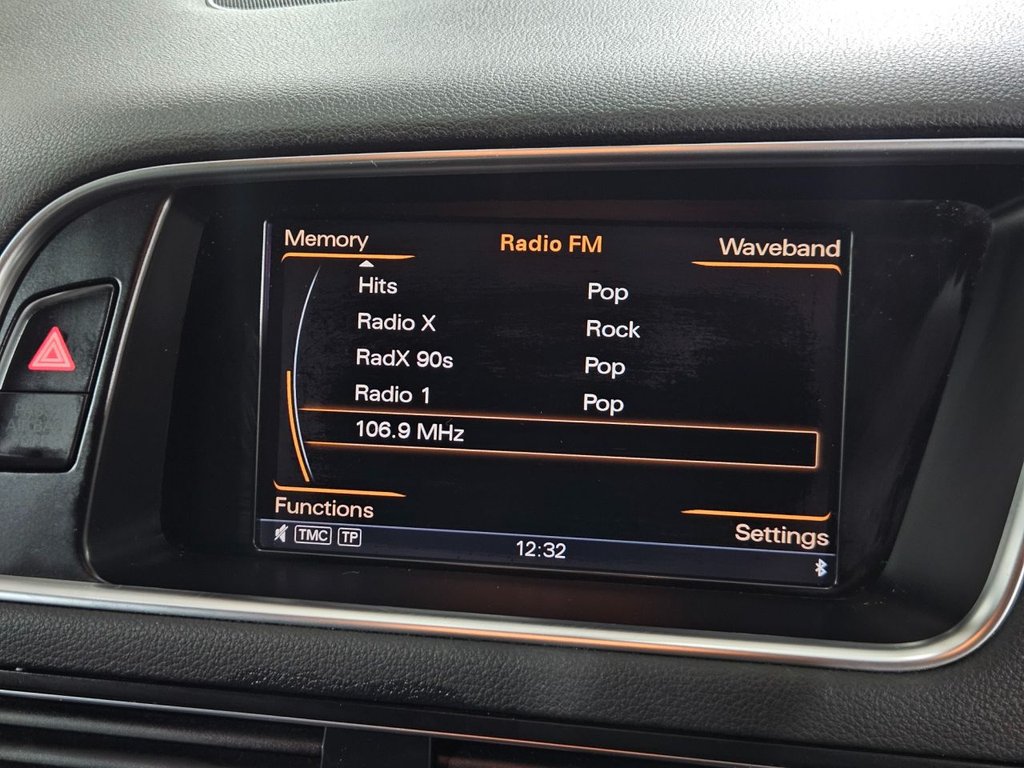 Used Audi Q5 2013 for sale - 77520971: Photo 37