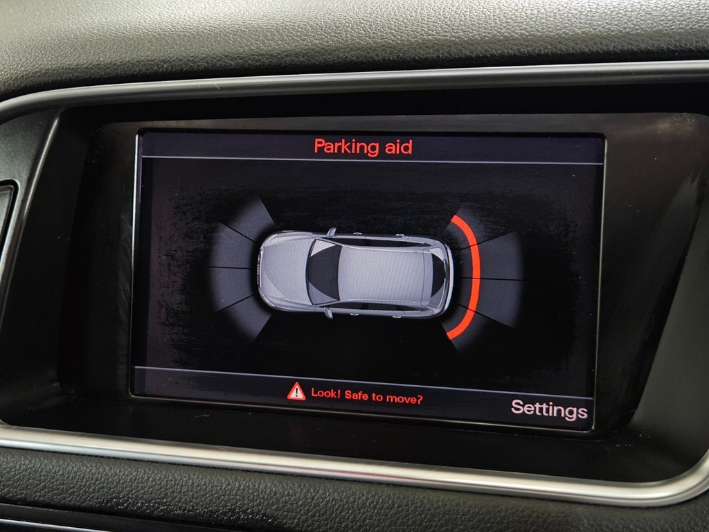 Used Audi Q5 2013 for sale - 77520971: Photo 39