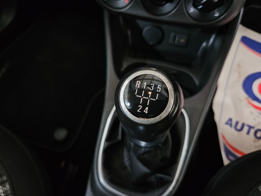 Vehicle 35
