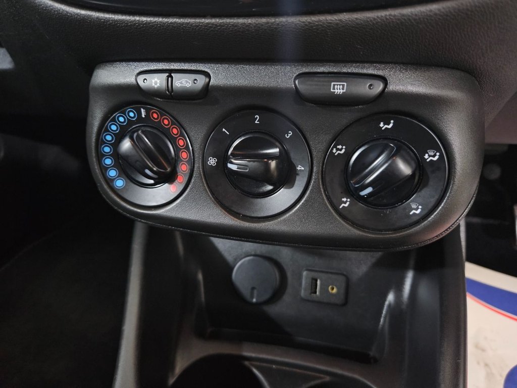 Vehicle 37