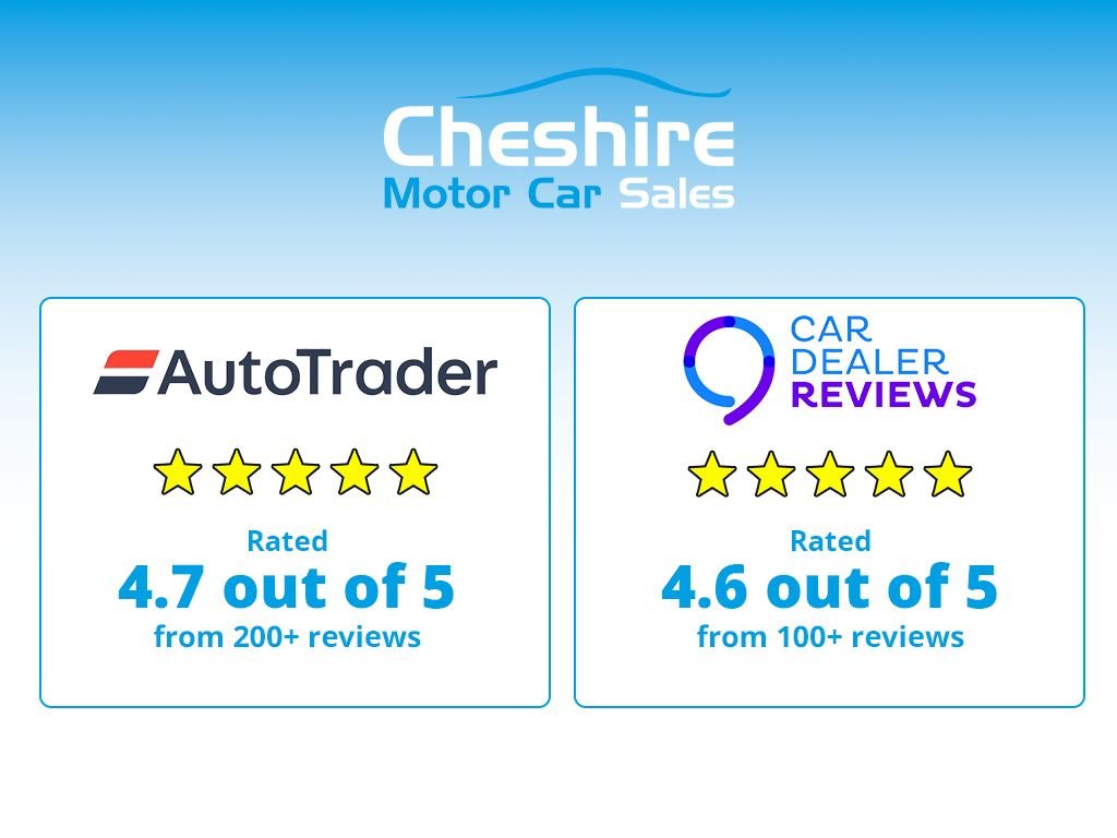 Used Citroen Xsara Picasso 2008 for sale - 77681022: Photo 12