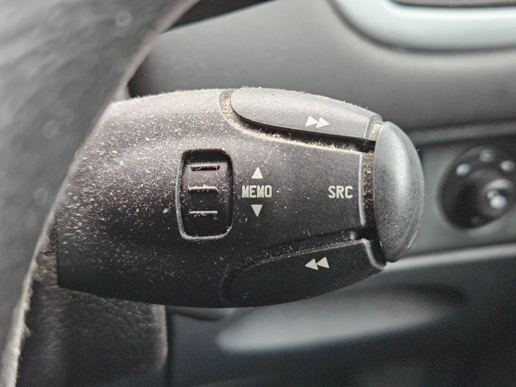 Used Citroen Xsara Picasso 2008 for sale - 77681022: Photo 17